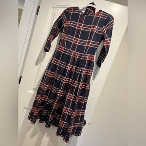 Dainty Jewells size small